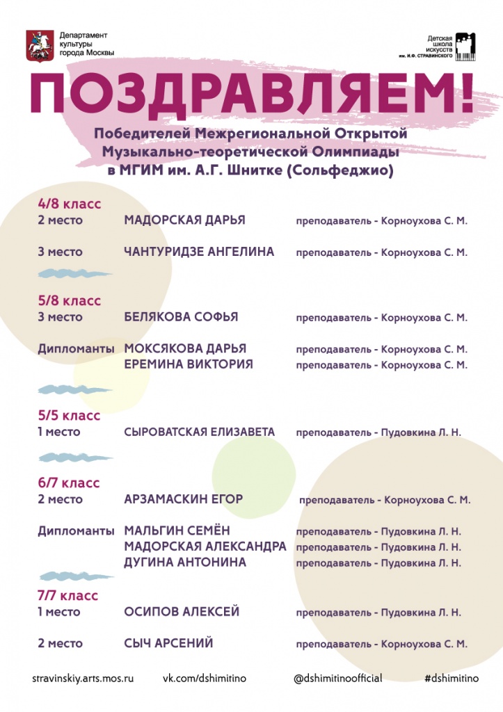 Межрегиональная-олимпиада-в-Шнитке-2.jpg