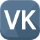 icon_social_vk.png