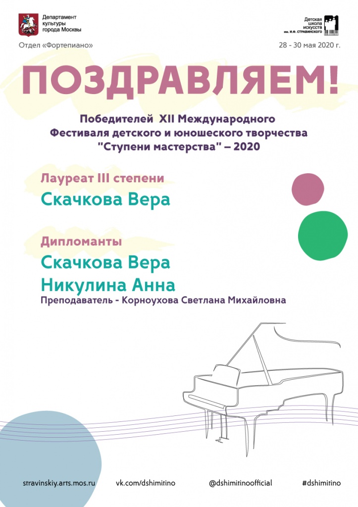 ступени-мастерства.jpg