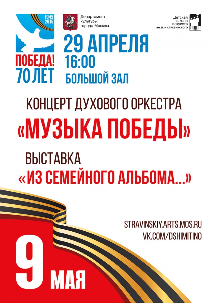 А1-01-01.jpg А1-01-01.jpg